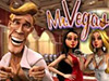 slot machine mr vegas