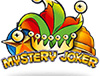 mystery joker slot