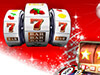 natale video slot