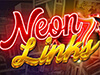 neon links videoslot