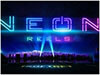 neon reels