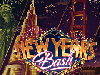 new years bash