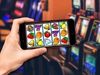 slot machine new online