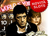 nuove-slot