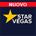 StarVegas