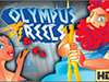 olympusreel slot machine