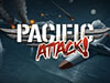 slot machine pacific attack