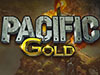 pacific gold slot machine