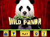 panda slot