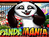 pandamania