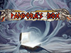 slot machine vaso di pandora