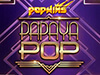 papayapop slot machine