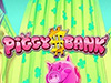 piggy bank slot