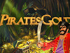 pirates gold slot machine
