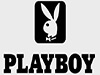 playboy logo