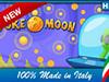 pokemoon slot machine