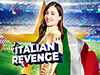 promozione europei starcasino