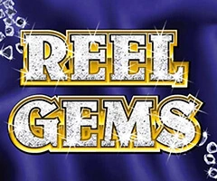 Slot Gratis Reel Gems