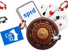 registrazione casino