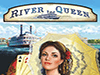 river queen slot