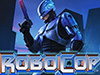 robocop slot film