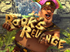 rooksrevenge slot