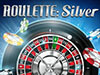 roulette europea silver