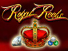 royal reels slot