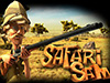 safari-sam-