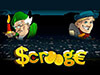scrooge slot
