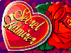 secret admirer slot