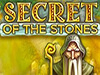 secret-of-the-stones
