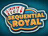 sequential royal gioco