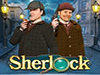 sherlock