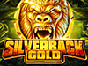 silverback gold slot