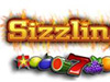 sizzling-6