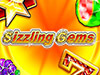 sizzling-gems