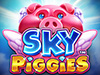 sky piggies slot