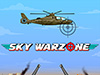 sky warzone slot arcade