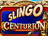 slingo centurion