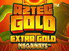 slot Aztec Gold Extra Gold Megaways