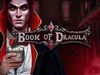 slot Book of Dracula