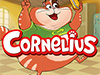 slot Cornelius