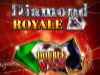 slot Diamond Royale