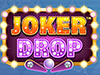slot Joker drop