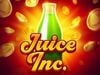 slot Juice Inc