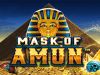 slot Mask of Amun