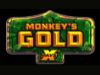 slot Monkeys Gold Xpays