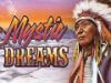 mystic dreams slot machine