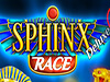 slot Sfinge Race Deluxe